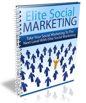 ebook cover